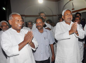 nitish-manjhi 